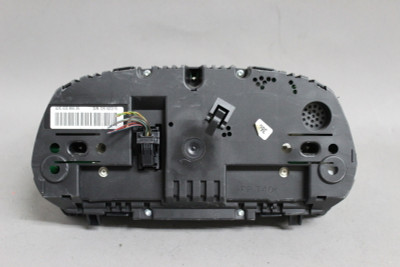 07 08 09 10 11 BMW 328i 335i INSTRUMENT CLUSTER  SPEEDOMETER OEM high resolution2 07 08 09 10 11 BMW 328i 335i INSTRUMENT CLUSTER  SPEEDOMETER OEM high resolution2