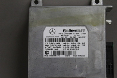 10 11 12 13 MERCEDES E350 COMMUNICATION VOICE CONTROL MODULE A2048202085 OEM high resolution2 10 11 12 13 MERCEDES E350 COMMUNICATION VOICE CONTROL MODULE A2048202085 OEM high resolution2