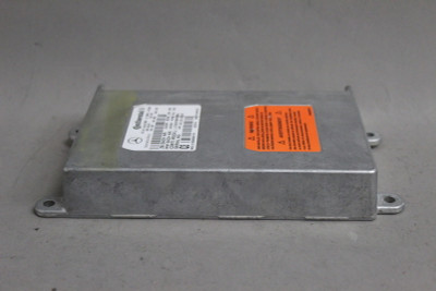 10 11 12 13 MERCEDES E350 COMMUNICATION VOICE CONTROL MODULE A2048202085 OEM high resolution2 10 11 12 13 MERCEDES E350 COMMUNICATION VOICE CONTROL MODULE A2048202085 OEM high resolution2