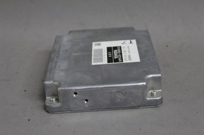 07 08 09 LEXUS LS460 TRANSMISSION CONTROL MODULE 8953550012 OEM