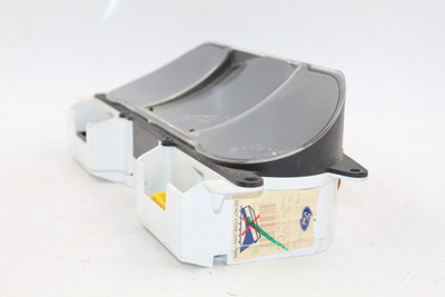 Speedometer Cluster 72K Miles MPH Fits 2000 JAGUAR XK8 OEM #39027 LJD4300 high resolution2