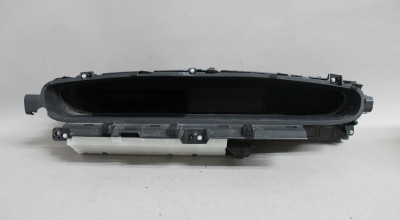 2014 2015 TOYOTA PRIUS INSTRUMENT CLUSTER SPEEDOMETER 8380047D30 OEM high resolution2 2014 2015 TOYOTA PRIUS INSTRUMENT CLUSTER SPEEDOMETER 8380047D30 OEM high resolution2