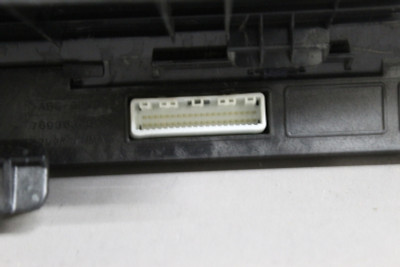 2014 2015 TOYOTA PRIUS INSTRUMENT CLUSTER SPEEDOMETER 8380047D30 OEM high resolution2 2014 2015 TOYOTA PRIUS INSTRUMENT CLUSTER SPEEDOMETER 8380047D30 OEM high resolution2