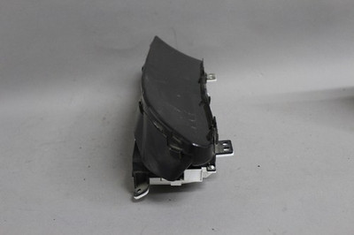 12 13 14 15 HONDA CIVIC SEDAN CLUSTER SPEEDOMETER 36K MILES 78100TR5A020M1 OEM