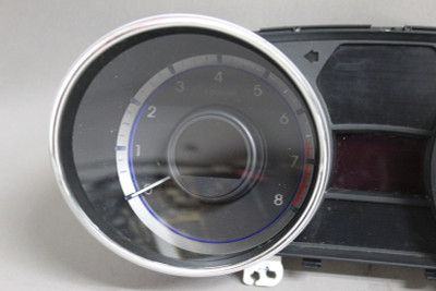 11 12 13 14 HYUNDAI SONATA INSTRUMENT CLUSTER SPEEDOMETER 940013Q014 OEM high resolution2 11 12 13 14 HYUNDAI SONATA INSTRUMENT CLUSTER SPEEDOMETER 940013Q014 OEM high resolution2