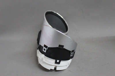 11 12 13 14 HYUNDAI SONATA INSTRUMENT CLUSTER SPEEDOMETER 940013Q014 OEM high resolution2 11 12 13 14 HYUNDAI SONATA INSTRUMENT CLUSTER SPEEDOMETER 940013Q014 OEM high resolution2