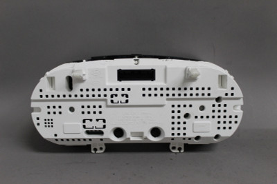 11 12 13 14 HYUNDAI SONATA INSTRUMENT CLUSTER SPEEDOMETER 940013Q014 OEM high resolution2 11 12 13 14 HYUNDAI SONATA INSTRUMENT CLUSTER SPEEDOMETER 940013Q014 OEM high resolution2