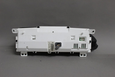 12 13 14 15 HONDA CIVIC UPPER INSTRUMENT CLUSTER SPEEDOMETER  78100TR0A132M1 OEM high resolution2