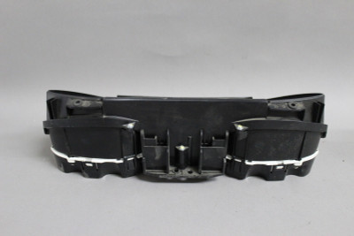 10 11 12 AUDI A4 SEDAN INSTRUMENT CLUSTER SPEEDOMETER 96K MILES OEM high resolution2 10 11 12 AUDI A4 SEDAN INSTRUMENT CLUSTER SPEEDOMETER 96K MILES OEM high resolution2