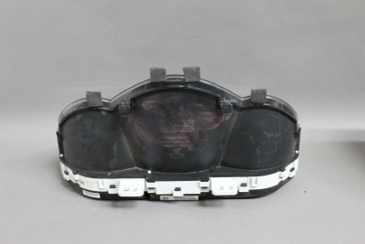2014 2015 KIA FORTE INSTRUMENT CLUSTER  SPEEDOMETER 94001A7300 OEM high resolution2