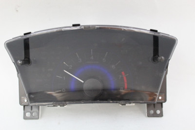2013-2015 HONDA CIVIC INSTRUMENT CLUSTER GAUGE SPEEDOMETER 78200-TR3-A011-M1 OEM high resolution2