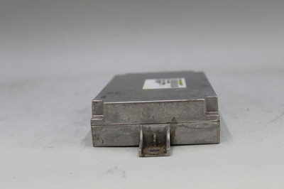 06 07 08 BMW 750I 760I 745I COMMUNICATION CONTROL MODULE OEM