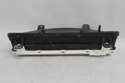 10 11 TOYOTA CAMRY LE 2.5L INSTRUMENT CLUSTER GAUGE SPEEDOMETER 83800-06V10 OEM high resolution2