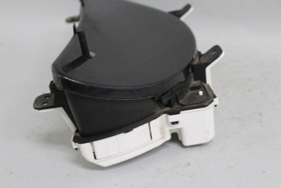 10 11 TOYOTA CAMRY LE 2.5L INSTRUMENT CLUSTER GAUGE SPEEDOMETER 83800-06V10 OEM high resolution2