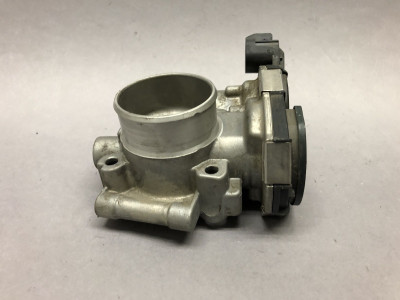 2011 2012 2013 2014 2015 VOLT THROTTLE BODY VALVE ASSEMBLY OEM high resolution2