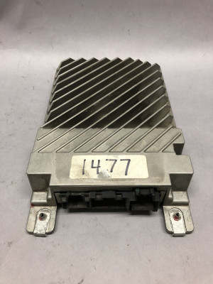 10 11 12 13 14 15 16 17 CHEVY EQUINOX PIONEER AMPLIFIER AMP MIDULE 20880430 OEM high resolution2 10 11 12 13 14 15 16 17 CHEVY EQUINOX PIONEER AMPLIFIER AMP MIDULE 20880430 OEM high resolution2