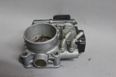 2003 2004 HONDA  ACCORD SEDAN 2.4L THROTTLE BODY VALVE ASSEMBLY OEM high resolution2 2003 2004 HONDA  ACCORD SEDAN 2.4L THROTTLE BODY VALVE ASSEMBLY OEM high resolution2
