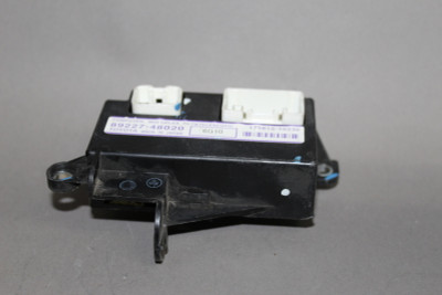 2006 07 08 2009  LEXUS RX400H STEERING COLUMN TILT TELESCOPIC MODULE 8922748020 high resolution2