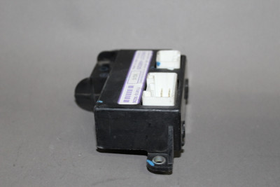 2006 07 08 2009  LEXUS RX400H STEERING COLUMN TILT TELESCOPIC MODULE 8922748020 high resolution2