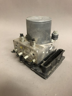 2011 2012 2013 INFINITI G37 SEDAN AWD ANTI LOCK BRAKE PUMP OEM