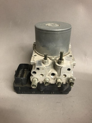 2011 2012 2013  SCION TC ANTI LOCK BRAKE PUMP 39 MILES OEM 