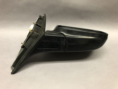 03 2004 2005 2006 2007 HONDA ACCORD SEDAN POWER RIGHT PASSENGER DOOR MIRROR OEM