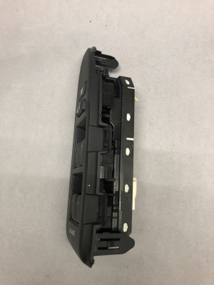 10 11 12 13 14 15 TOYOTA PRIUS 4D HATCHBACK LEFT DRIVER MASTER WINDOW SWITCH OEM high resolution2