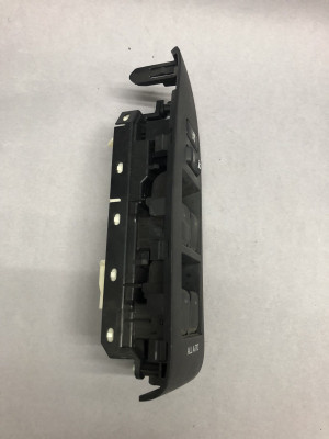 10 11 12 13 14 15 TOYOTA PRIUS 4D HATCHBACK LEFT DRIVER MASTER WINDOW SWITCH OEM high resolution2