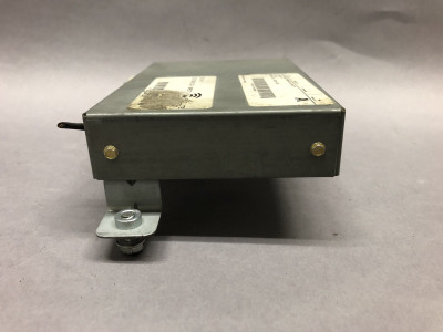 2004 05 06 07 2008 ACURA TSX SATELLITE RADIO CONTROL MODULE UNIT 39820SECA010M1 high resolution2