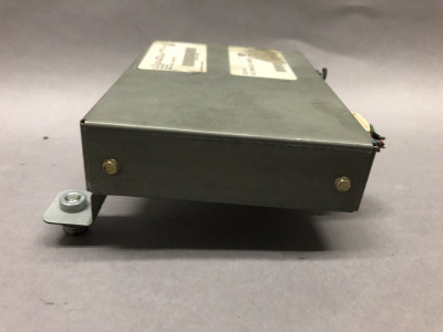 2004 05 06 07 2008 ACURA TSX SATELLITE RADIO CONTROL MODULE UNIT 39820SECA010M1 high resolution2