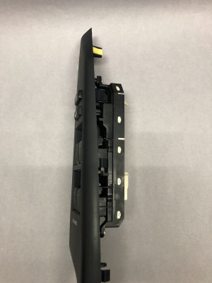 2014 2015 2016 LEXUS CT200H LEFT DRIVER SIDE MASTER WINDOW SWITCH OEM high resolution2