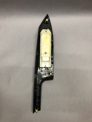 2014 2015 2016 LEXUS CT200H LEFT DRIVER SIDE MASTER WINDOW SWITCH OEM high resolution2