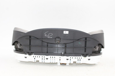 Speedometer Cluster 39K 7" Display Screen 18 JEEP GRAND CHEROKEE OEM #34929 68331687AD high resolution2