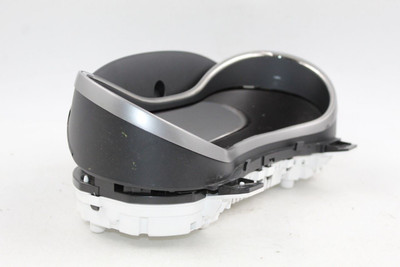 Speedometer Cluster 39K 7" Display Screen 18 JEEP GRAND CHEROKEE OEM #34929 68331687AD high resolution2