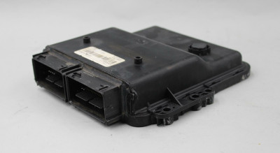 12 13 14 15 16 17 FORD FOCUS ECU ECM ENGINE CONTROL MODULE COMPUTER OEM - A-17457 10V68-12B684-AA high resolution2