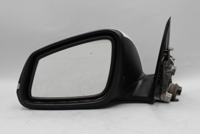13 14 15 16 17 18 BMW 320I 328I 335I F30 LEFT DRIVER SIDE POWER DOOR MIRROR OEM - A-17511 021185 high resolution2 13 14 15 16 17 18 BMW 320I 328I 335I F30 LEFT DRIVER SIDE POWER DOOR MIRROR OEM - A-17511 021185 high resolution2
