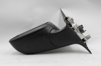 13 14 15 16 17 18 BMW 320I 328I 335I F30 LEFT DRIVER SIDE POWER DOOR MIRROR OEM - A-17511 021185 high resolution2 13 14 15 16 17 18 BMW 320I 328I 335I F30 LEFT DRIVER SIDE POWER DOOR MIRROR OEM - A-17511 021185 high resolution2