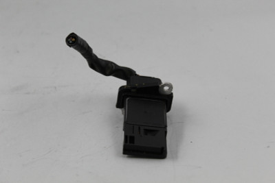 2004-2014 INFINITI Q40 NISSAN ALTIMA 3.7L MASS AIRFLOW SENSOR METER OEM - A-15374 PBTGF40 high resolution2