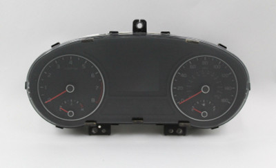 16 17 18 KIA OPTIMA INSTRUMENT CLUSTER GAUGE SPEEDOMETER 94001-D5000 OEM - A-15276 high resolution2 16 17 18 KIA OPTIMA INSTRUMENT CLUSTER GAUGE SPEEDOMETER 94001-D5000 OEM - A-15276 high resolution2