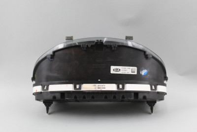 16 17 18 KIA OPTIMA INSTRUMENT CLUSTER GAUGE SPEEDOMETER 94001-D5000 OEM - A-15276 high resolution2 16 17 18 KIA OPTIMA INSTRUMENT CLUSTER GAUGE SPEEDOMETER 94001-D5000 OEM - A-15276 high resolution2