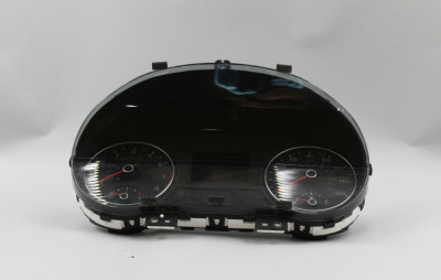 16 17 18 KIA OPTIMA INSTRUMENT CLUSTER GAUGE SPEEDOMETER 94001-D5000 OEM - A-15276 high resolution2 16 17 18 KIA OPTIMA INSTRUMENT CLUSTER GAUGE SPEEDOMETER 94001-D5000 OEM - A-15276 high resolution2