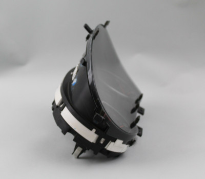 16 17 18 KIA OPTIMA INSTRUMENT CLUSTER GAUGE SPEEDOMETER 94001-D5000 OEM - A-15276 high resolution2 16 17 18 KIA OPTIMA INSTRUMENT CLUSTER GAUGE SPEEDOMETER 94001-D5000 OEM - A-15276 high resolution2