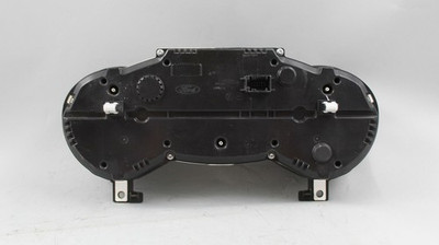 13 14 15 FORD ESCAPE INSTRUMENT CLUSTER GAUGE SPEEDOMETER OEM - A-14962 VPCLSF-10894-B