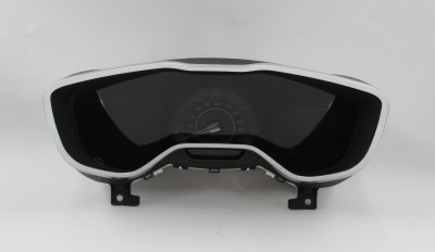 15 16 17 18 FORD FOCUS INSTRUMENT CLUSTER GAUGE SPEEDOMETER OEM - A-15626 GM5T-10849-CC high resolution2 15 16 17 18 FORD FOCUS INSTRUMENT CLUSTER GAUGE SPEEDOMETER OEM - A-15626 GM5T-10849-CC high resolution2