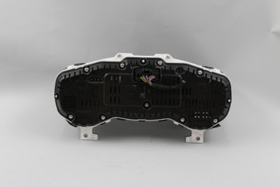 15 16 17 18 FORD FOCUS INSTRUMENT CLUSTER GAUGE SPEEDOMETER OEM - A-15626 GM5T-10849-CC high resolution2 15 16 17 18 FORD FOCUS INSTRUMENT CLUSTER GAUGE SPEEDOMETER OEM - A-15626 GM5T-10849-CC high resolution2