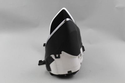 15 16 17 18 FORD FOCUS INSTRUMENT CLUSTER GAUGE SPEEDOMETER OEM - A-15626 GM5T-10849-CC high resolution2 15 16 17 18 FORD FOCUS INSTRUMENT CLUSTER GAUGE SPEEDOMETER OEM - A-15626 GM5T-10849-CC high resolution2