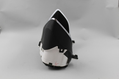 15 16 17 18 FORD FOCUS INSTRUMENT CLUSTER GAUGE SPEEDOMETER OEM - A-15626 GM5T-10849-CC high resolution2 15 16 17 18 FORD FOCUS INSTRUMENT CLUSTER GAUGE SPEEDOMETER OEM - A-15626 GM5T-10849-CC high resolution2