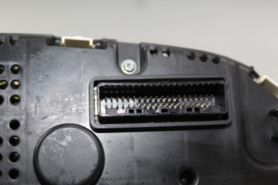 12 13 14 15 NISSAN ROGUE INSTRUMENT CLUSTER GAUGE SPEEDOMETER OEM - A-19051 248101VX0A high resolution2