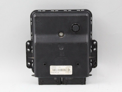 12 13 14 15 16 17 FORD FOCUS ECU ECM ENGINE CONTROL MODULE COMPUTER OEM - A-19699 DV68-12B684-AA high resolution2 12 13 14 15 16 17 FORD FOCUS ECU ECM ENGINE CONTROL MODULE COMPUTER OEM - A-19699 DV68-12B684-AA high resolution2