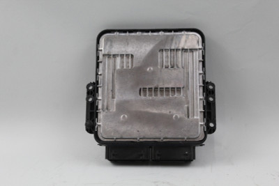 12 13 14 15 16 17 FORD FOCUS ECU ECM ENGINE CONTROL MODULE COMPUTER OEM - A-19699 DV68-12B684-AA high resolution2 12 13 14 15 16 17 FORD FOCUS ECU ECM ENGINE CONTROL MODULE COMPUTER OEM - A-19699 DV68-12B684-AA high resolution2